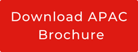 Download APAC Brochure Button