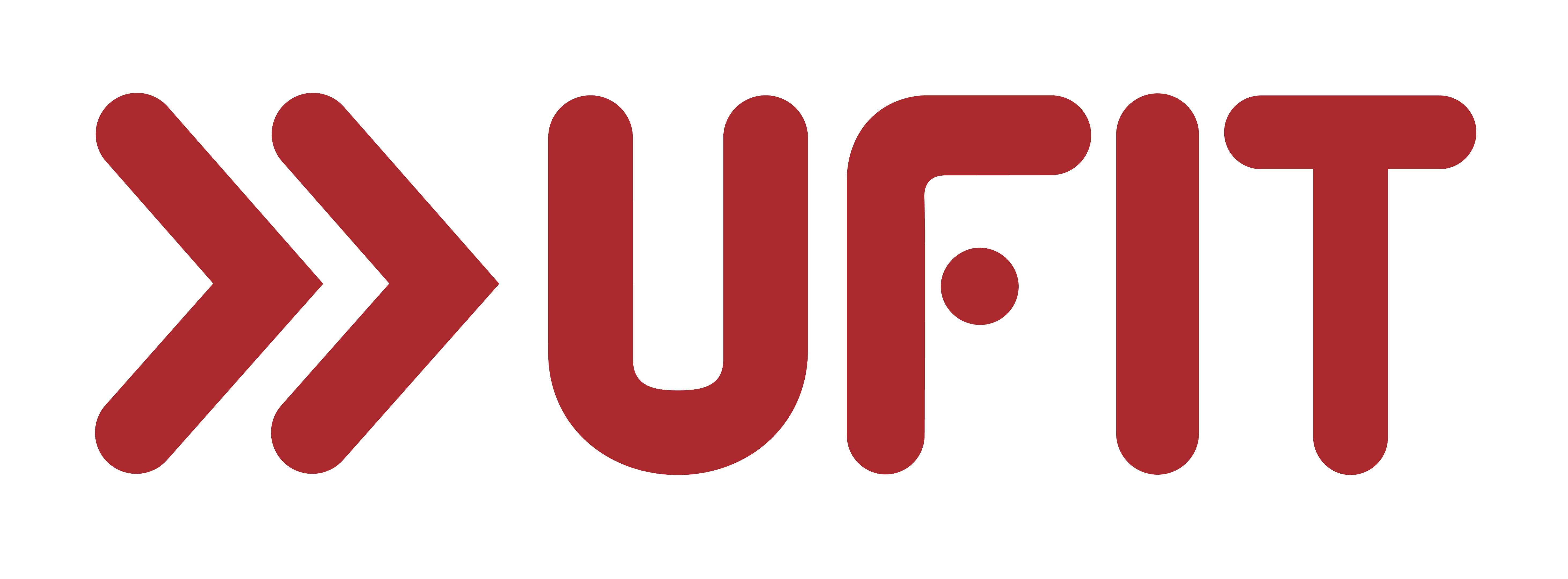 ufit logo