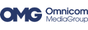 OmnicomMediaGroup