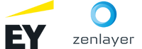 Zenlayer + EY